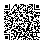 C&oacute;digo QR con el enlace al titular Locura en la plaza de Toros de León: «Que sí, joder, que somos de Segunda»