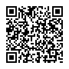 C&oacute;digo QR con el enlace al titular Fornos: «Ha sido la temporada más dura mentalmente de mi carrera»