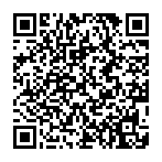 C&oacute;digo QR con el enlace al titular IMÁGENES/ Así celebra León el ascenso de la Cultural Leonesa a Segunda División
