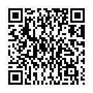 C&oacute;digo QR con el enlace al titular Una nueva fase del acondicionamiento de la calle San Blas de Villaverde.