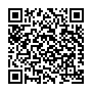 C&oacute;digo QR con el enlace al titular Y Guzmán elevó al cielo su grito de júbilo