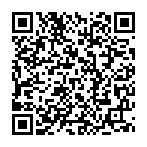 C&oacute;digo QR con el enlace al titular Raúl Llona: «Es una inmensa alegría hacer feliz a tanta gente»