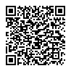 C&oacute;digo QR con el enlace al titular La Asociación Cultural El Trovador Leonés llevará a cabo la representación de las Cortes de 1188