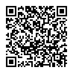 C&oacute;digo QR con el enlace al titular La Junta cierra la 7ª edición del programa ‘Stem Talent Girl’ con un 15 % más de alumnas