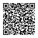 C&oacute;digo QR con el enlace al titular Técnica del “folio en blanco”, descanso activo y otras herramientas de estudio para preparar la PAU