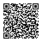 C&oacute;digo QR con el enlace al titular La Biblioteca Municipal de La Bañeza acogió la presentación del libro “Robinsonas de tierra adentro”.