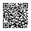 C&oacute;digo QR con el enlace al titular El proyecto europeo ‘Europe on track’ llega a León
