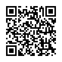 C&oacute;digo QR con el enlace al titular Se celebra la Semana Europea Contra el Cáncer