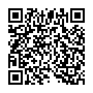 C&oacute;digo QR con el enlace al titular Burger King® España y Cruz Roja refuerzan su compromiso con la sostenibilidad