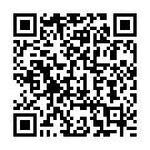 C&oacute;digo QR con el enlace al titular INCIBE y el Magistral ponen el foco en la revolución de la IA