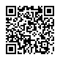 C&oacute;digo QR con el enlace al titular Paran o Peran… ¿dones? por Marino Castro.