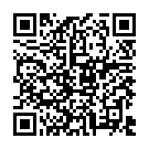 C&oacute;digo QR con el enlace al titular 3 Keys to Averting Tomorrow’s Black Swan Natural Catastrophe