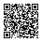 C&oacute;digo QR con el enlace al titular 3 Keys to Averting Tomorrow’s Black Swan Natural Catastrophe