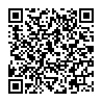 C&oacute;digo QR con el enlace al titular Así son los pasos de cebra inteligentes inventados en España