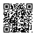 C&oacute;digo QR con el enlace al titular Un pintor que escribe
