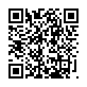 C&oacute;digo QR con el enlace al titular enREDadas