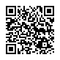 C&oacute;digo QR con el enlace al titular Las malas lenguas