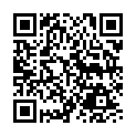 C&oacute;digo QR con el enlace al titular Días de Rastro
