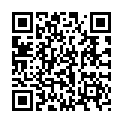 C&oacute;digo QR con el enlace al titular Menú Josep Pla