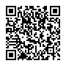 C&oacute;digo QR con el enlace al titular Salón de pasos perdidos (Making of)