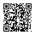 C&oacute;digo QR con el enlace al titular Cada día tiene su afán