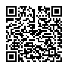 C&oacute;digo QR con el enlace al titular Sale a subasta un ático por más de 300.000 euros en Ponferrada