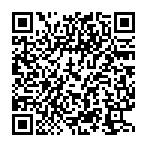 C&oacute;digo QR con el enlace al titular Una de las mejores recreaciones de la Hispania Romana está en la provincia de León
