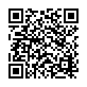 C&oacute;digo QR con el enlace al titular La lluvia se cita con León este domingo