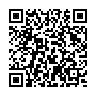C&oacute;digo QR con el enlace al titular Manuel Turizo se queda con la voz de Salma