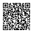 C&oacute;digo QR con el enlace al titular «Que con 30 años lo único que tengas en propiedad sea una planta no es tu culpa, es el sistema»
