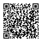 C&oacute;digo QR con el enlace al titular Los héroes de la Cultural reviven el último ascenso ocho años después: «Se me siguen poniendo los pelos de punta»
