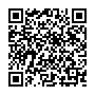 C&oacute;digo QR con el enlace al titular El uno por uno de la histórica plantilla de la Cultural