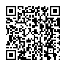 C&oacute;digo QR con el enlace al titular Los secretos del narcotúnel que une España con Marruecos