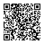C&oacute;digo QR con el enlace al titular Sabero ofrecerá una charla-taller sobre inteligencia emocional