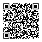 C&oacute;digo QR con el enlace al titular IMÁGENES/ Así celebra León el ascenso de la Cultural Leonesa a Segunda División