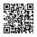 C&oacute;digo QR con el enlace al titular Fauna y flora / 3