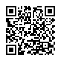 C&oacute;digo QR con el enlace al titular Cicerón