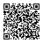 C&oacute;digo QR con el enlace al titular Las andanzas del general Juan José García Gómez-Caminero tras su partida de León el 20 de julio de 1936