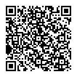 C&oacute;digo QR con el enlace al titular Jennifer García Carrizo, 'astronauta' en Marte (simulado): 