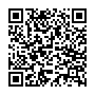 C&oacute;digo QR con el enlace al titular El mural feminista de León sufre una nueva vandalización