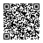 C&oacute;digo QR con el enlace al titular Los héroes de la Cultural reviven el ascenso de 2017: «Se me siguen poniendo los pelos de punta»