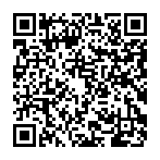 C&oacute;digo QR con el enlace al titular Estos son los pueblos de León donde estarán los bibliobuses durante la semana