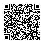 C&oacute;digo QR con el enlace al titular Últimos días para inscribirse en la BTT Valle de Sabero, la más antigua de León