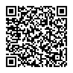 C&oacute;digo QR con el enlace al titular Castilla y León crea la Comisión del Juego Responsable