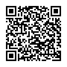 C&oacute;digo QR con el enlace al titular La Lastra patina para recaudar fondo para un colegio de Angola