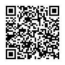 C&oacute;digo QR con el enlace al titular Norris saldrá desde la 'pole' en Montecarlo