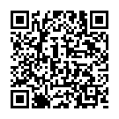 C&oacute;digo QR con el enlace al titular ¿Cuál fue el papel de España en la Segunda Guerra Mundial?
