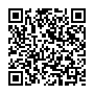 C&oacute;digo QR con el enlace al titular El Club Ritmo da una lección en la Liga Iberdrola