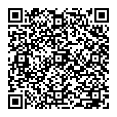 C&oacute;digo QR con el enlace al titular La historiadora Marta García abordará en la ULE el acceso a información desclasificado durante ...