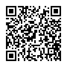 C&oacute;digo QR con el enlace al titular El compromiso